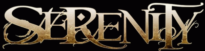 logo Serenity (AUT)